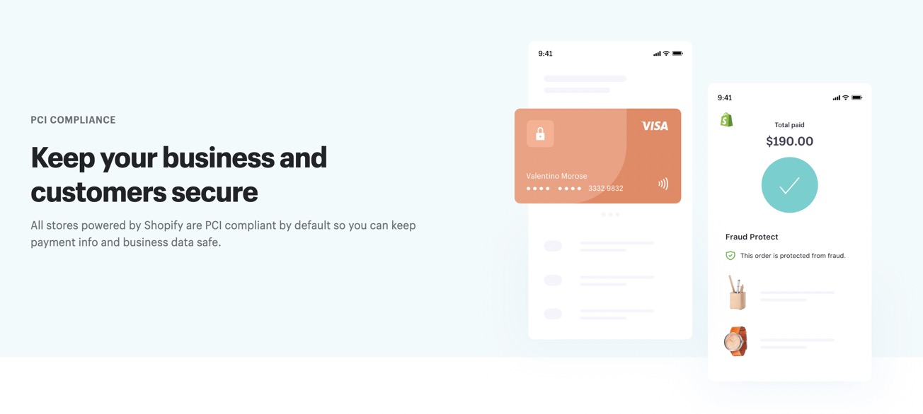 Is Shopify Legit? Learn if Shopify is Safe for Selling and Buying
