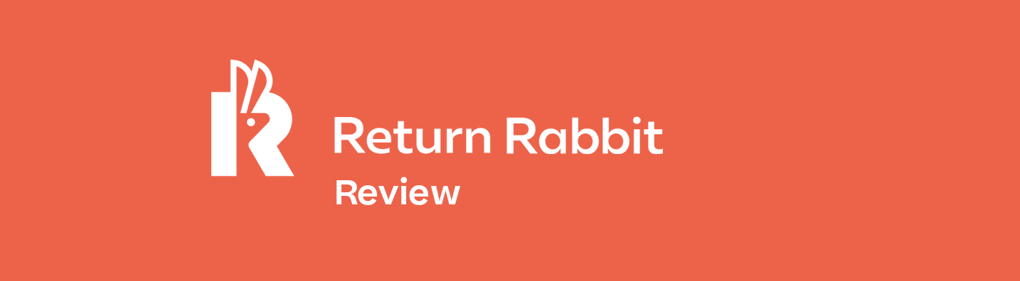 En rask tilbakevending av kanin (november 2022)