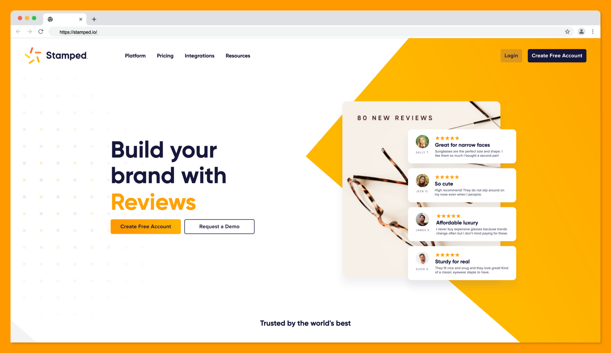 The Best Review Apps for Shopify (Oct 2022) Platforms