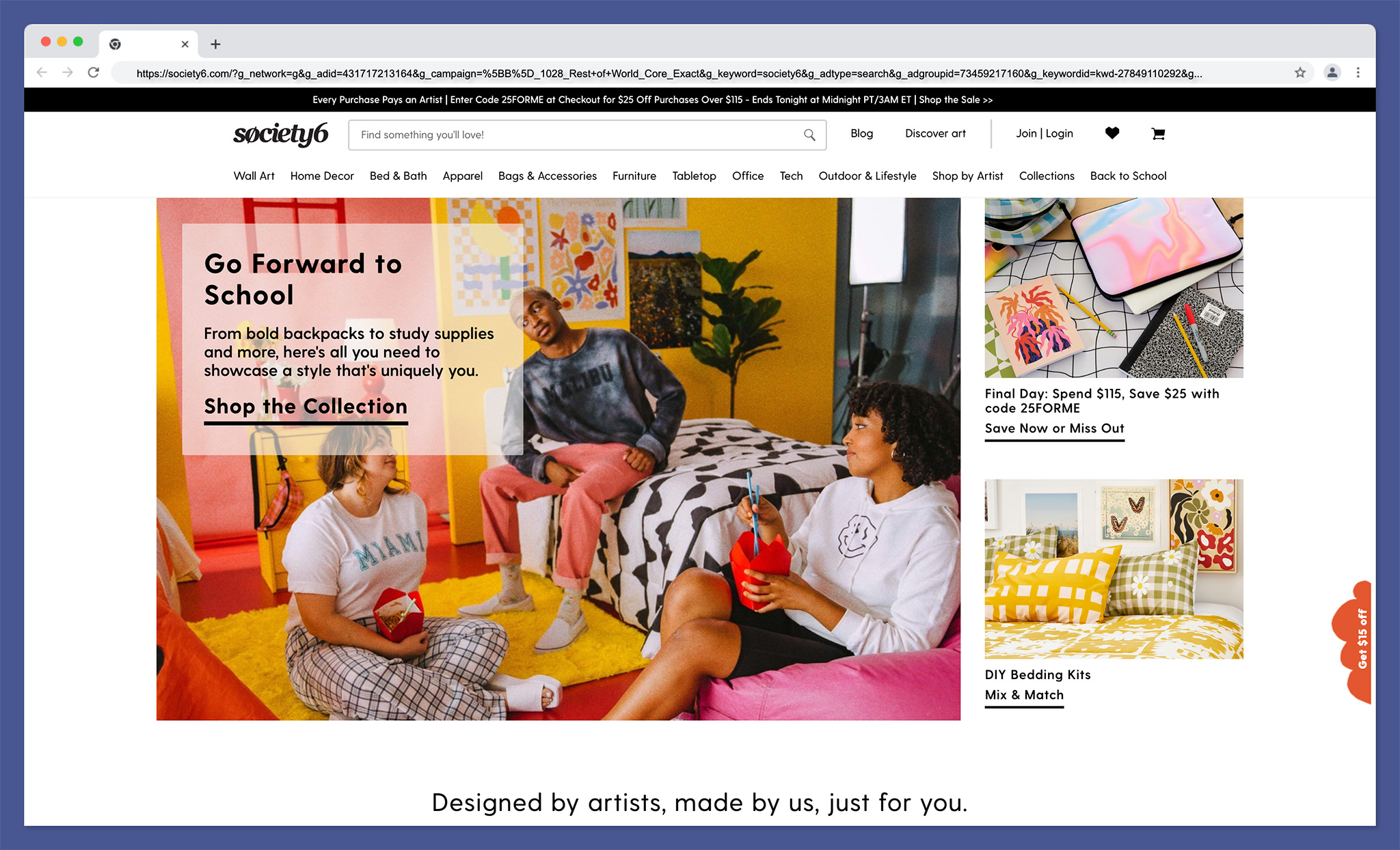 11 Best Print on Demand Companies in Europe (2024) Platforms