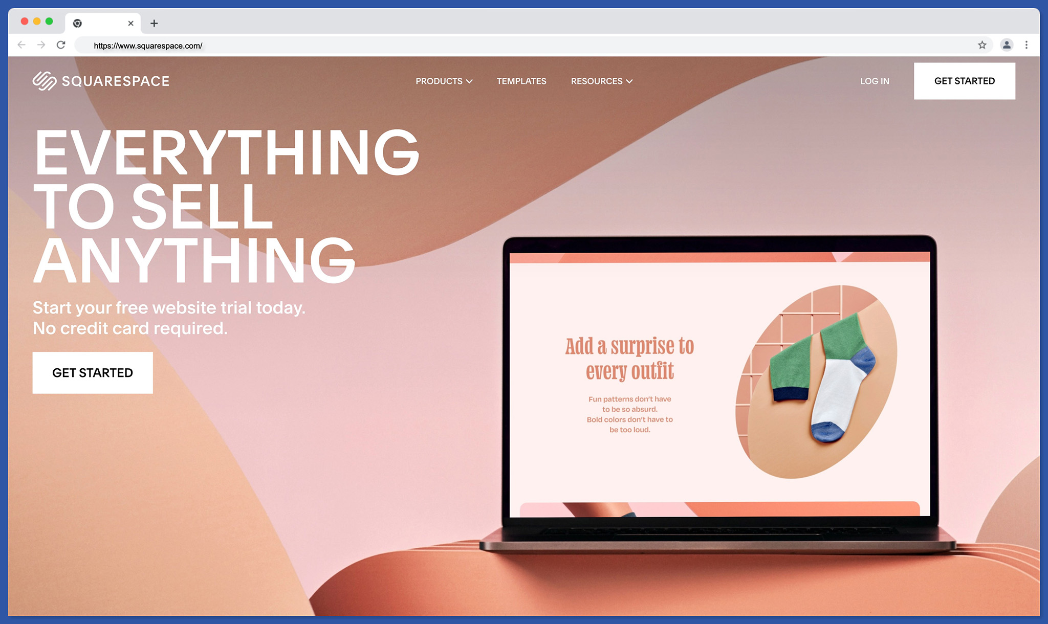 Best Content Management Systems in 2024 Platforms
