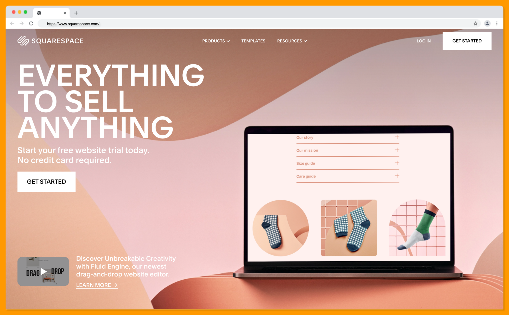 Convertkit vs Squarespace Everything You Need to Know