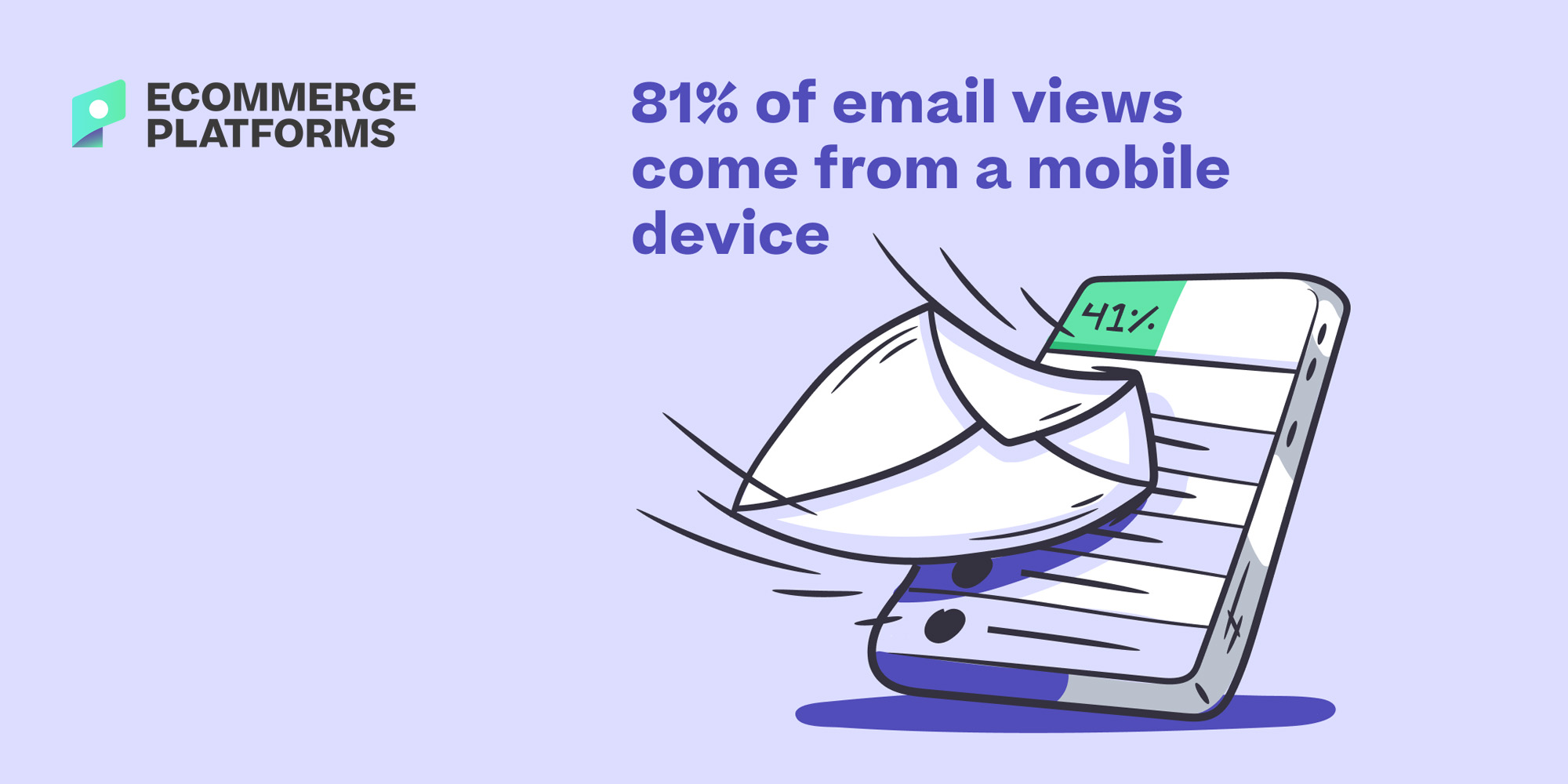 Essential Email Marketing Statistics To Strengthen Your Strategy in ...