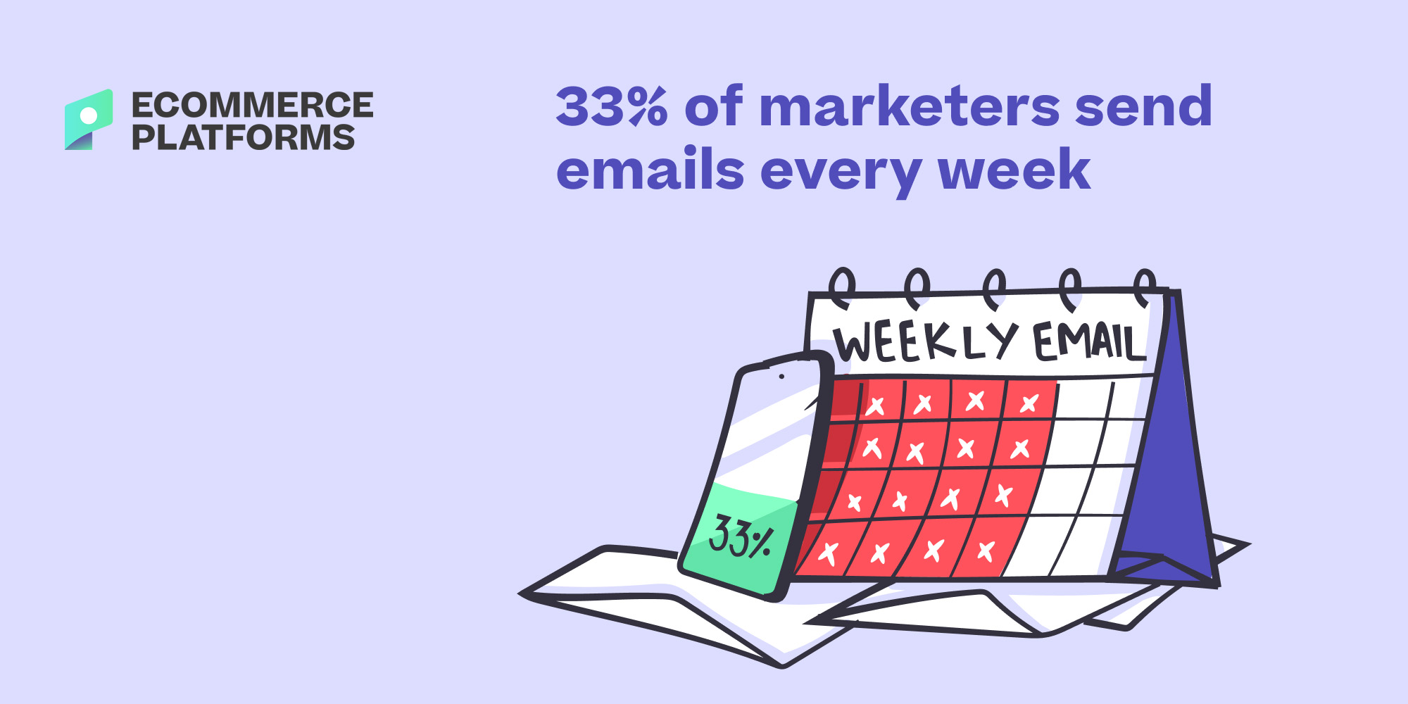 Essential Email Marketing Statistics To Strengthen Your Strategy in ...