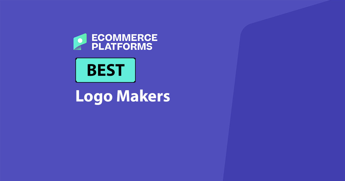 The Best Logo Maker for Your Brand Design in 2026