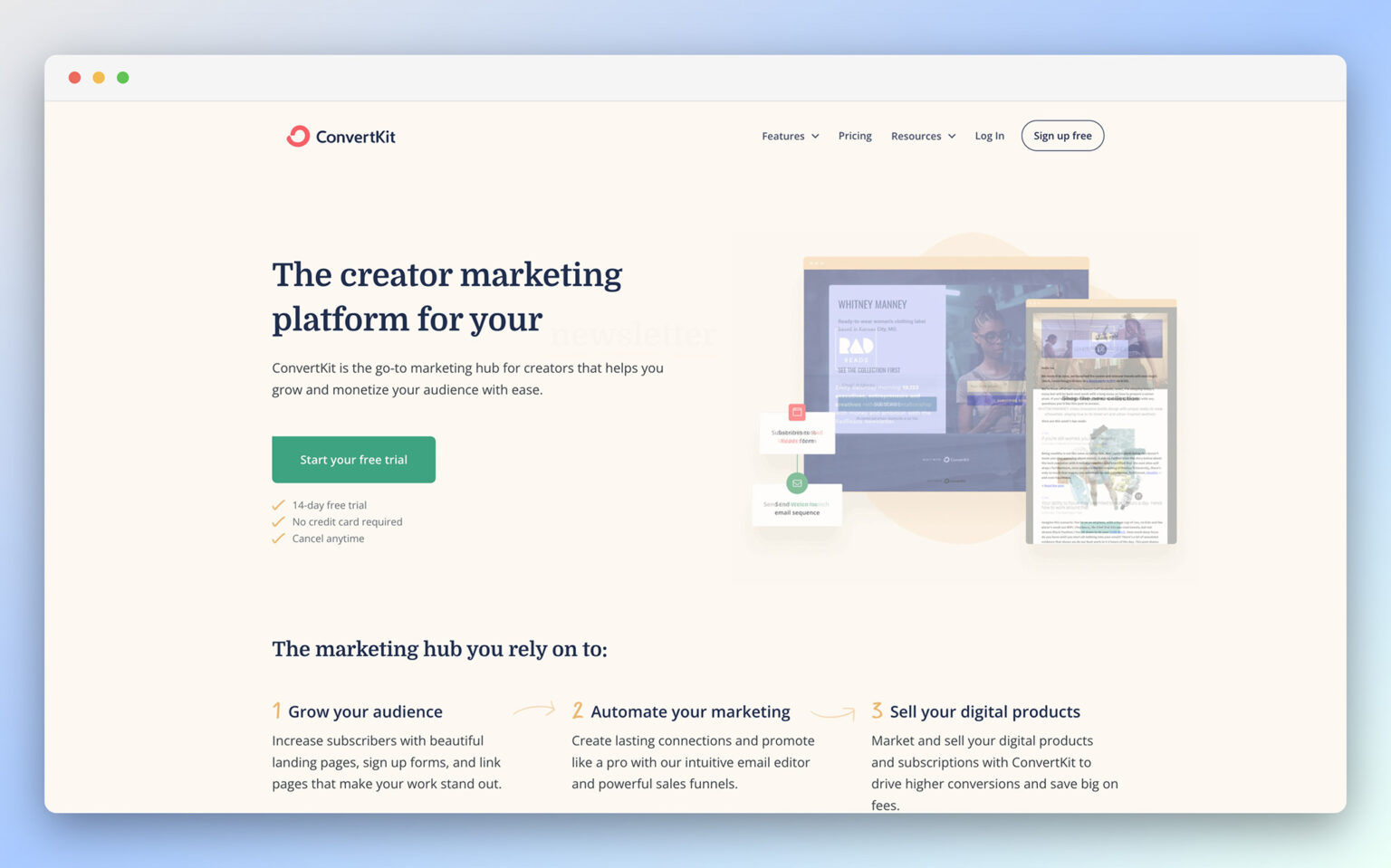 Best No Code Platforms and Software for 2023 - Ecommerce Platforms