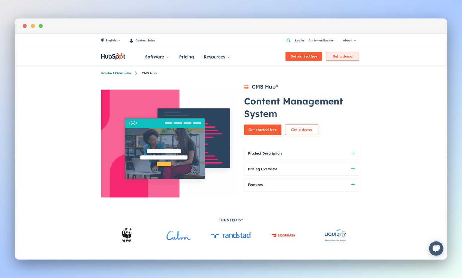 Best No Code Platforms and Software for 2023 - Ecommerce Platforms