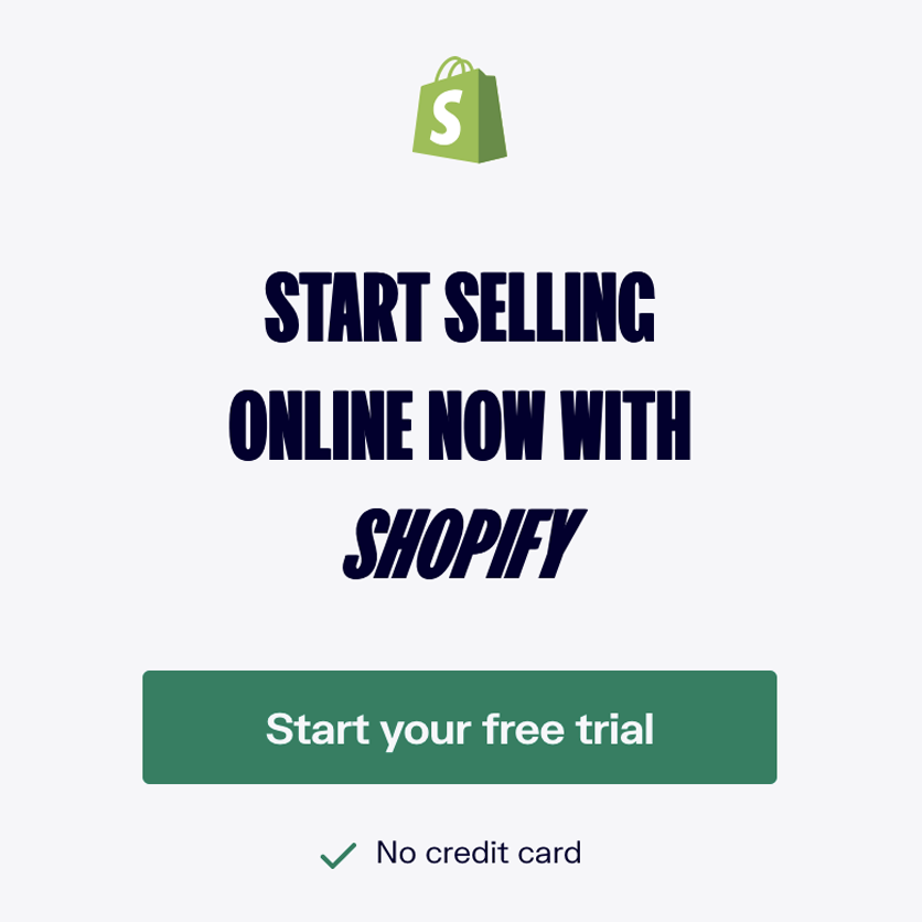 How to Sell Jewelry Online in 2022 The Detailed Guide