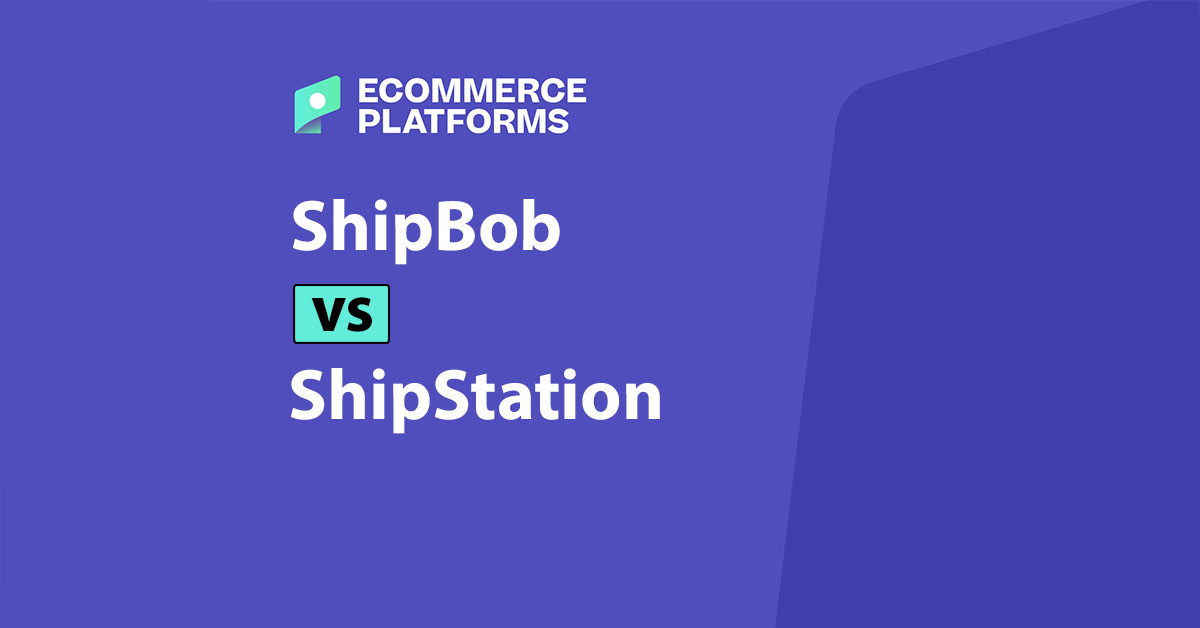 ShipBob vs Shipstation: Which Is The Best Ecommerce Order Fulfillment Solution?