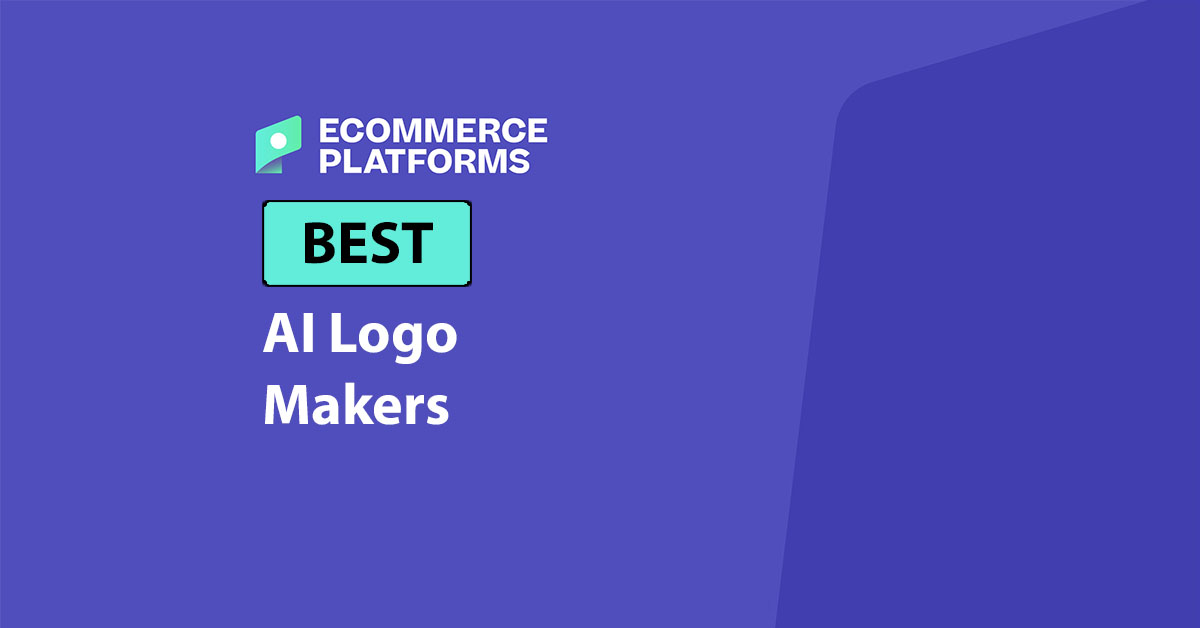 The Best AI Logo Maker Tools for 2026