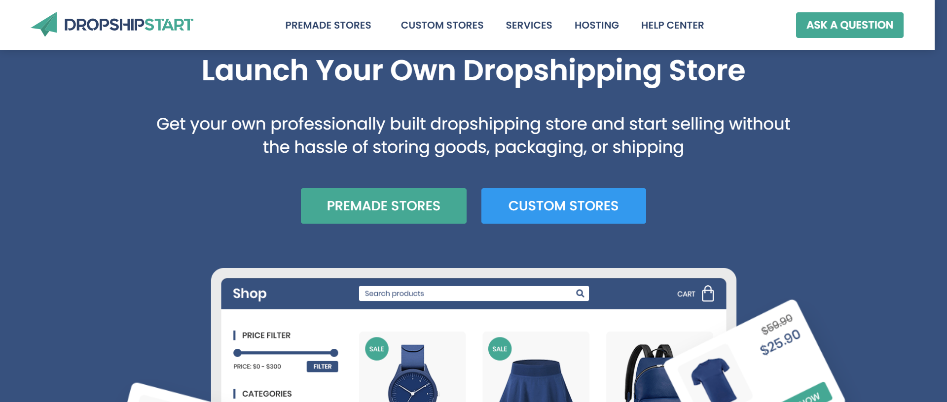 turnkey-dropshipping-stores-for-sale-5.png
