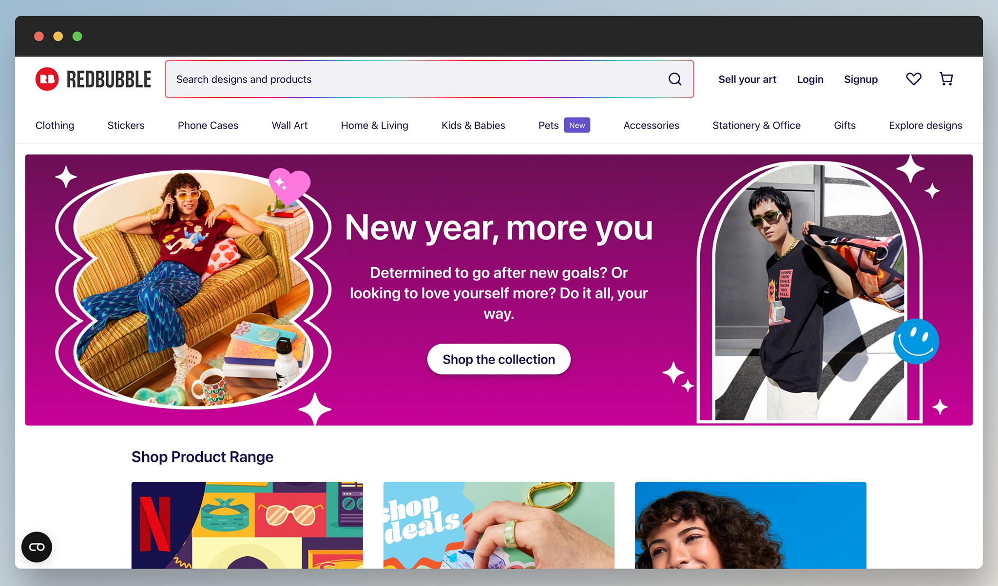 6 Best TShirt Printing Companies for 2023 Platforms