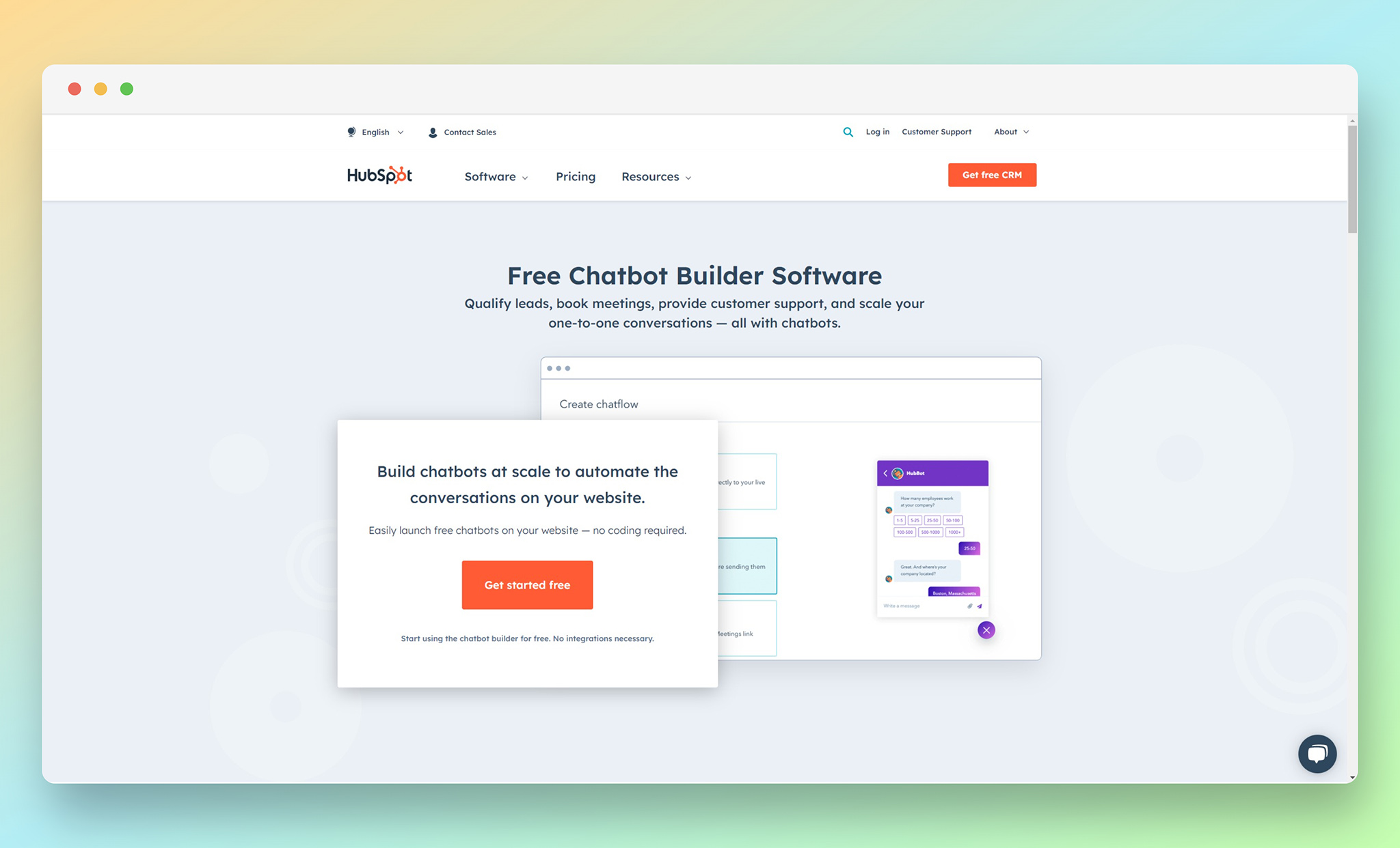 7 Best AI Chatbots for Amazing Customer Service for 2023 - Ecommerce ...