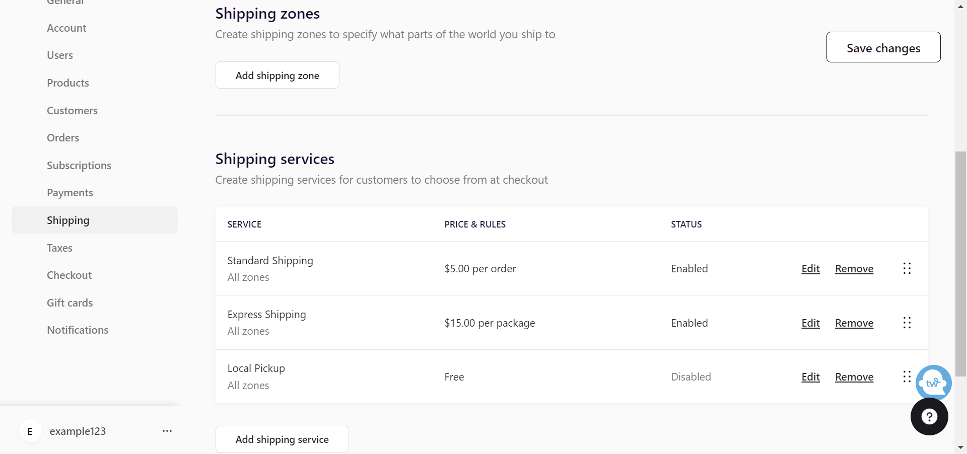 Swell Review (2023) What You Need To Know About Swell
