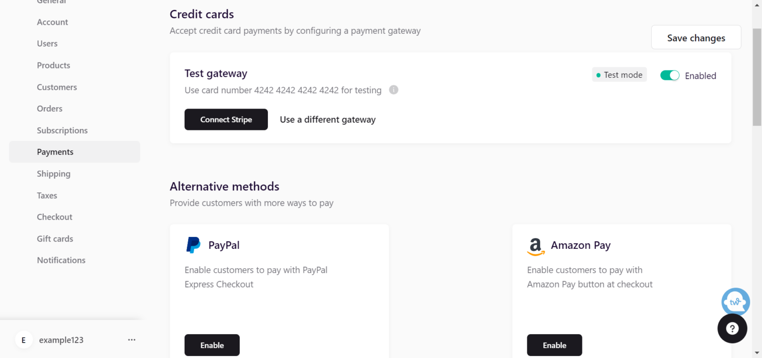 Swell Review (2023) What You Need To Know About Swell