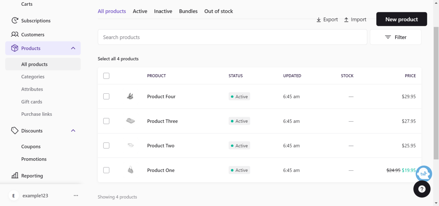 Swell Review (2023) What You Need To Know About Swell