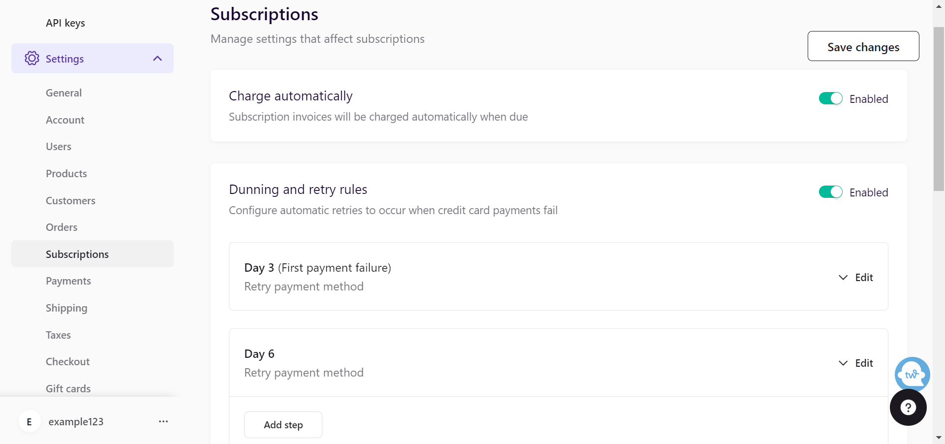 Swell Review (2023) What You Need To Know About Swell