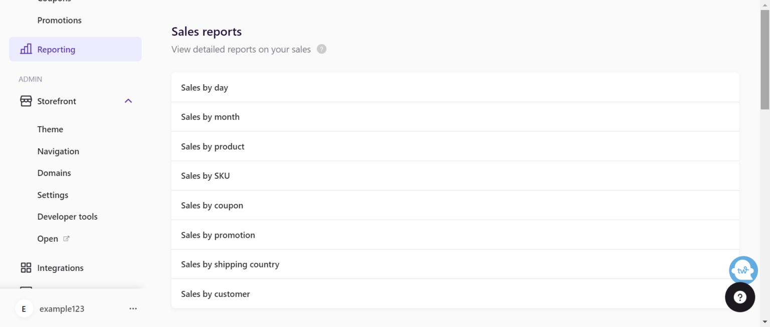 Swell Review (2023) What You Need To Know About Swell