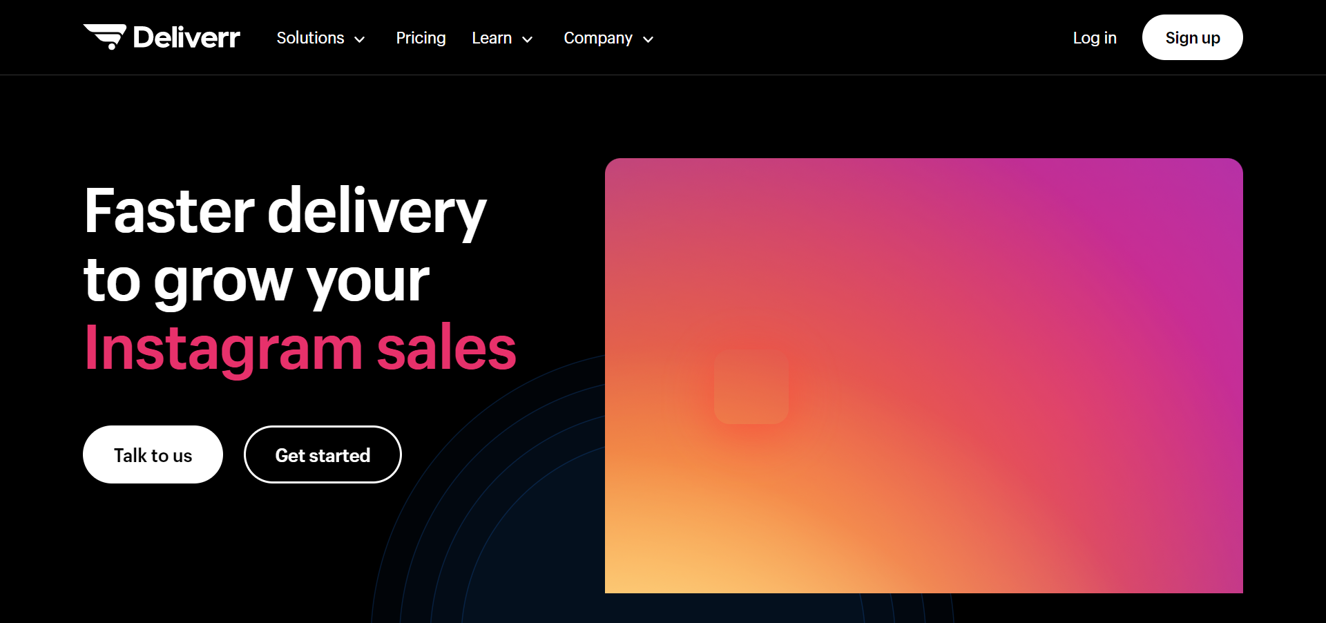 How To Choose an Fulfillment Service