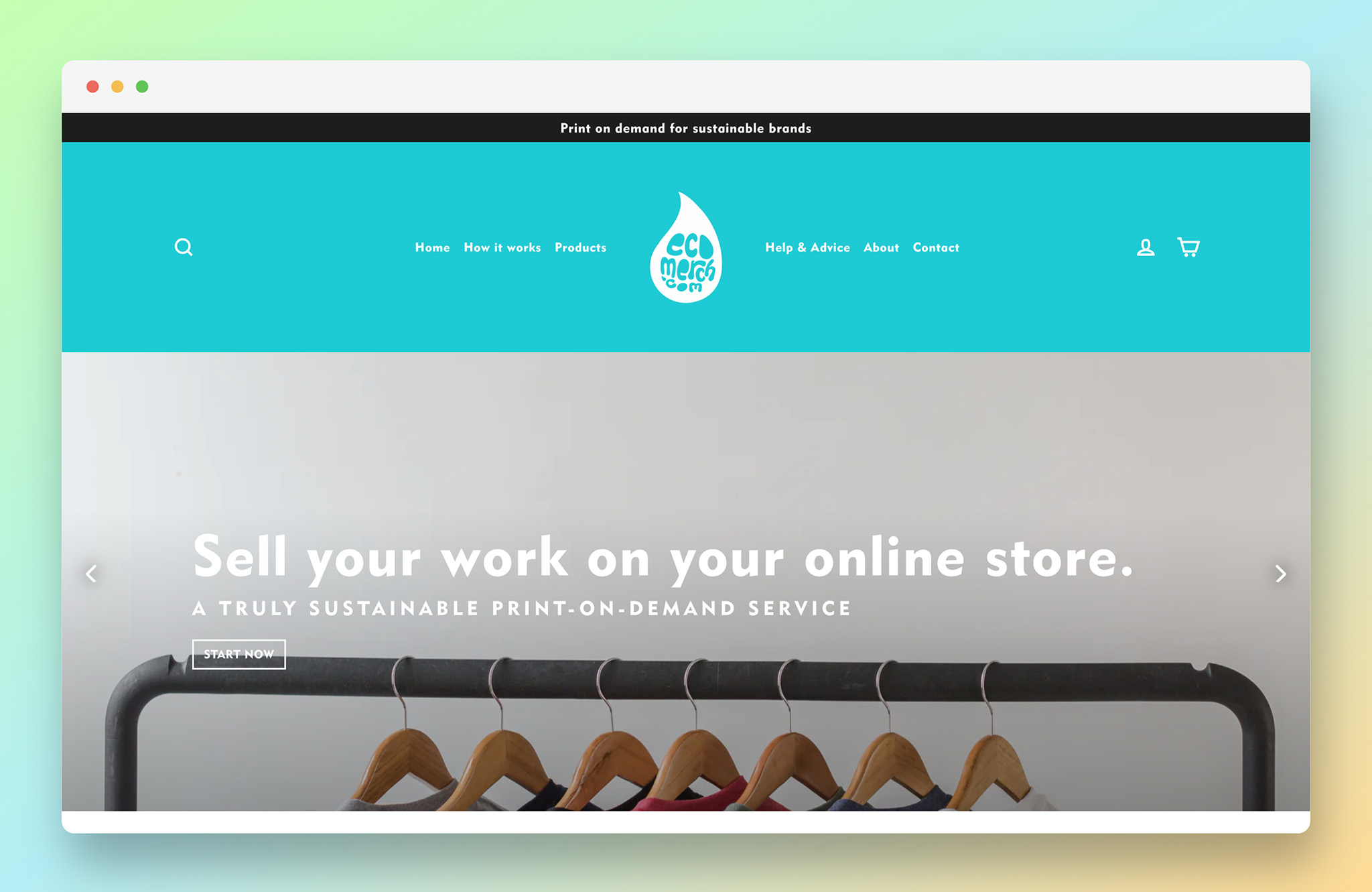 7 Best EcoFriendly Print on Demand Companies in 2024 Platforms