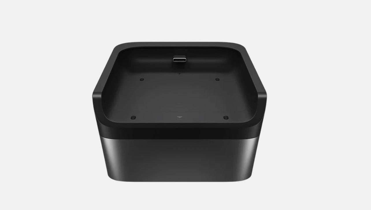 Shopify Card Readers Options to Pick and How to Get One