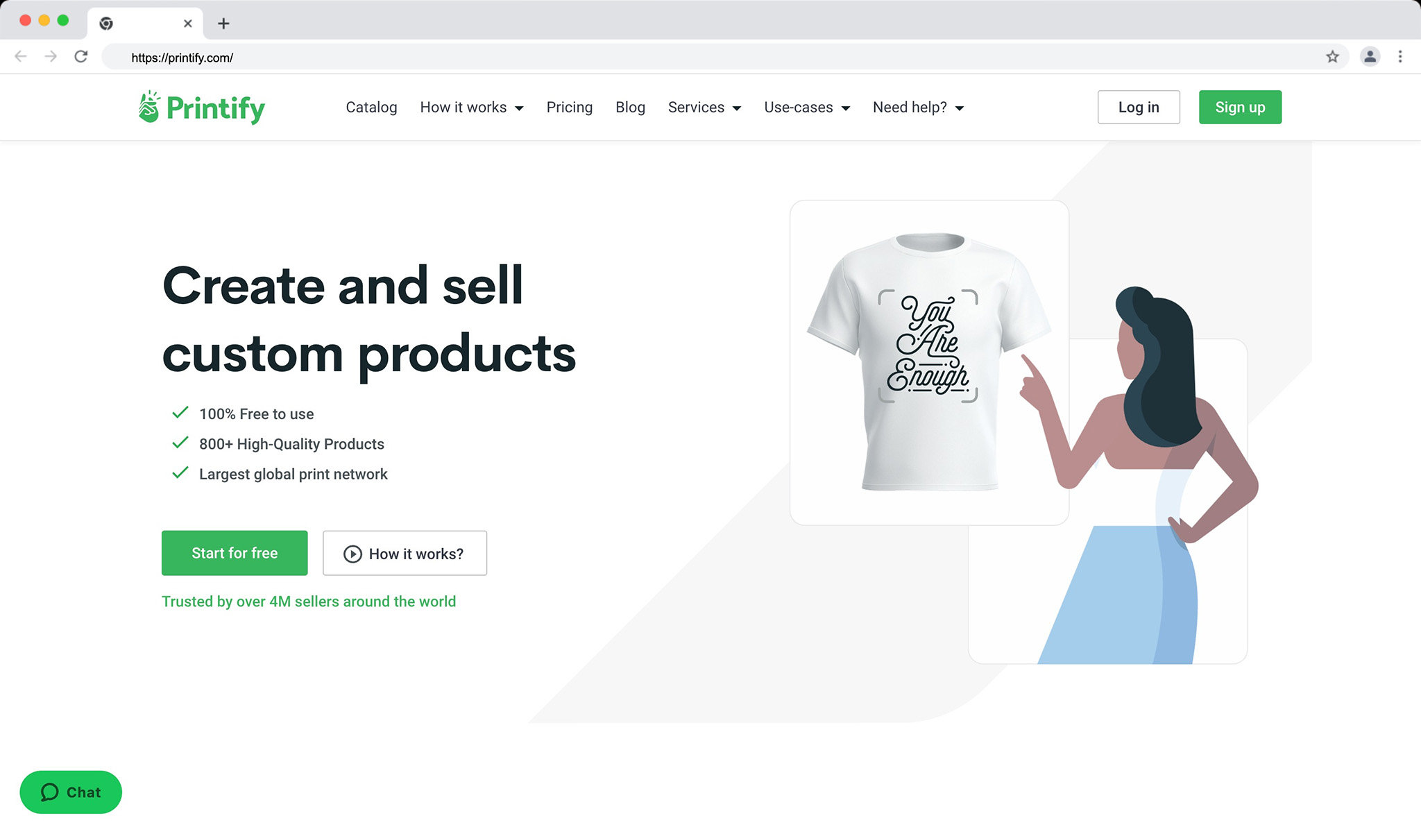 8 Best Candle Print on Demand Companies (2023) Platforms