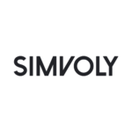 simvoly logo