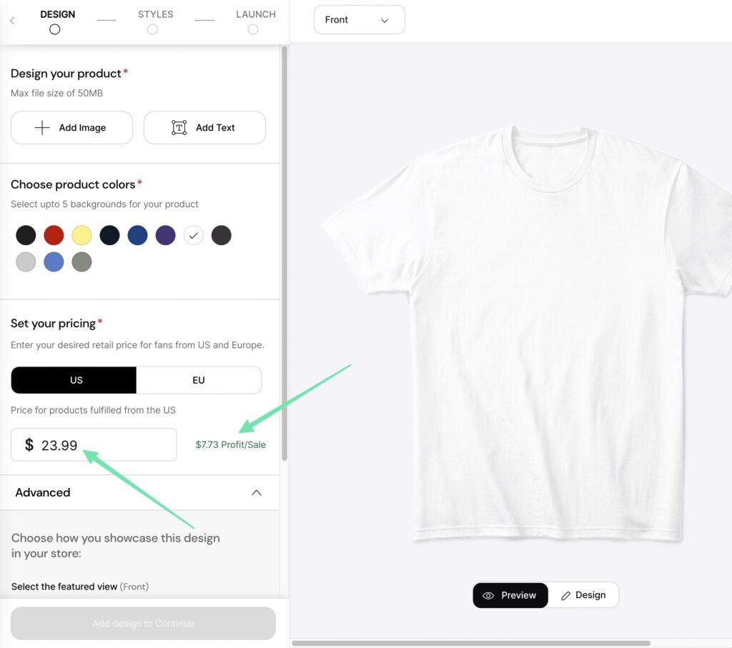Shopify vs Teespring 2025: Which Solution is Best for You? - Ecommerce