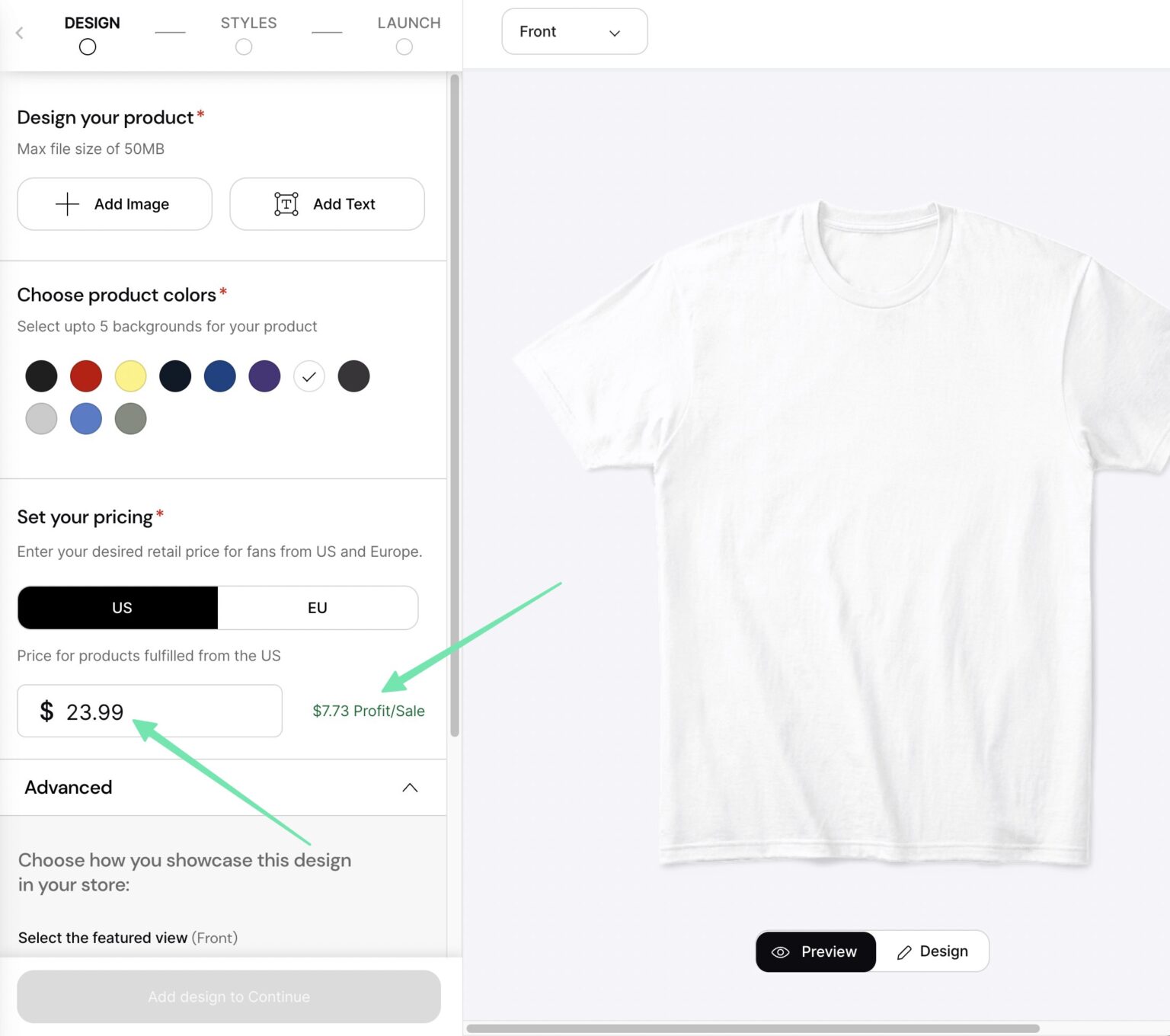 Shopify vs Teespring (2023) Which Solution is Best for You