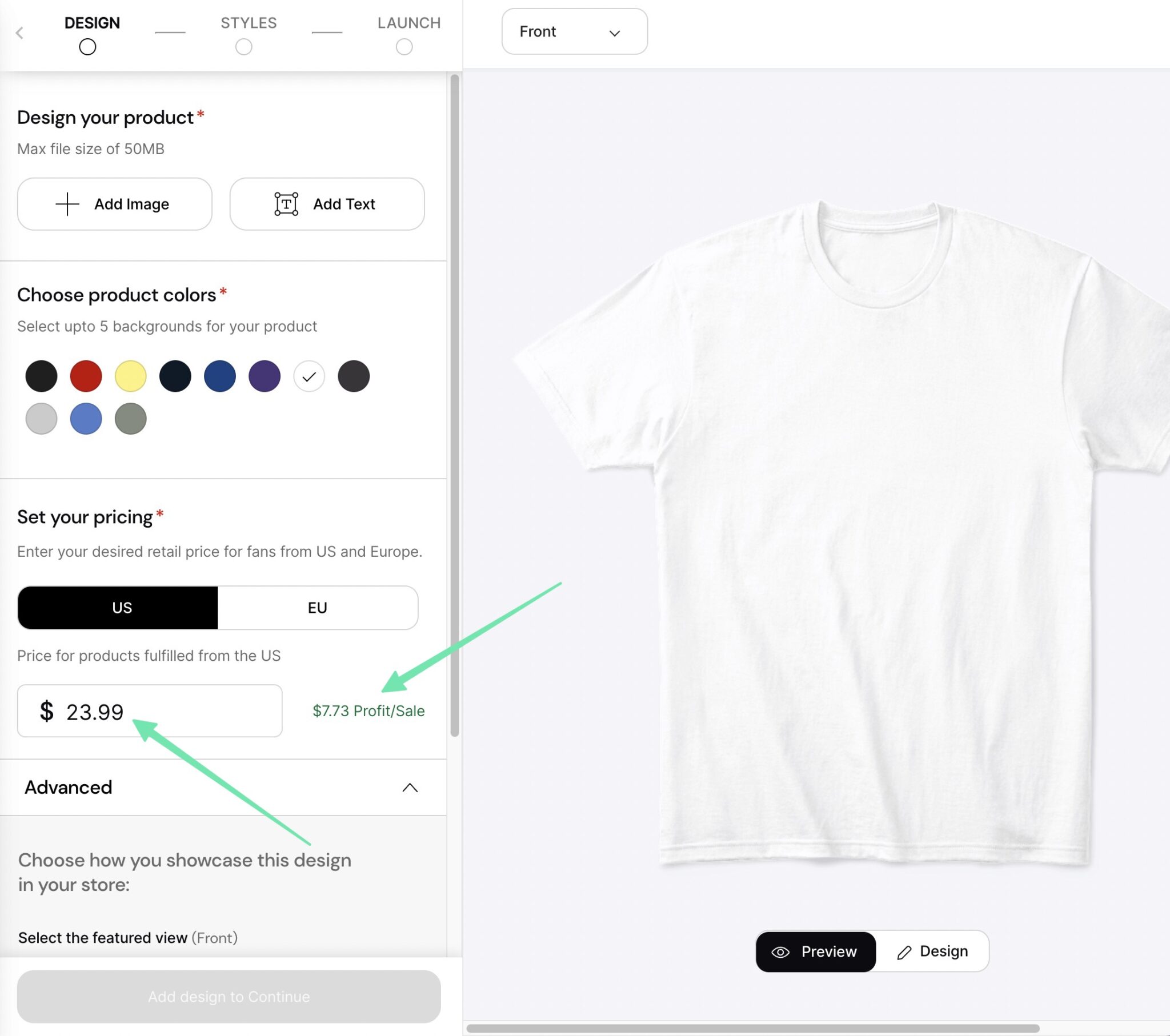 Shopify vs Teespring (2023) Which Solution is Best for You