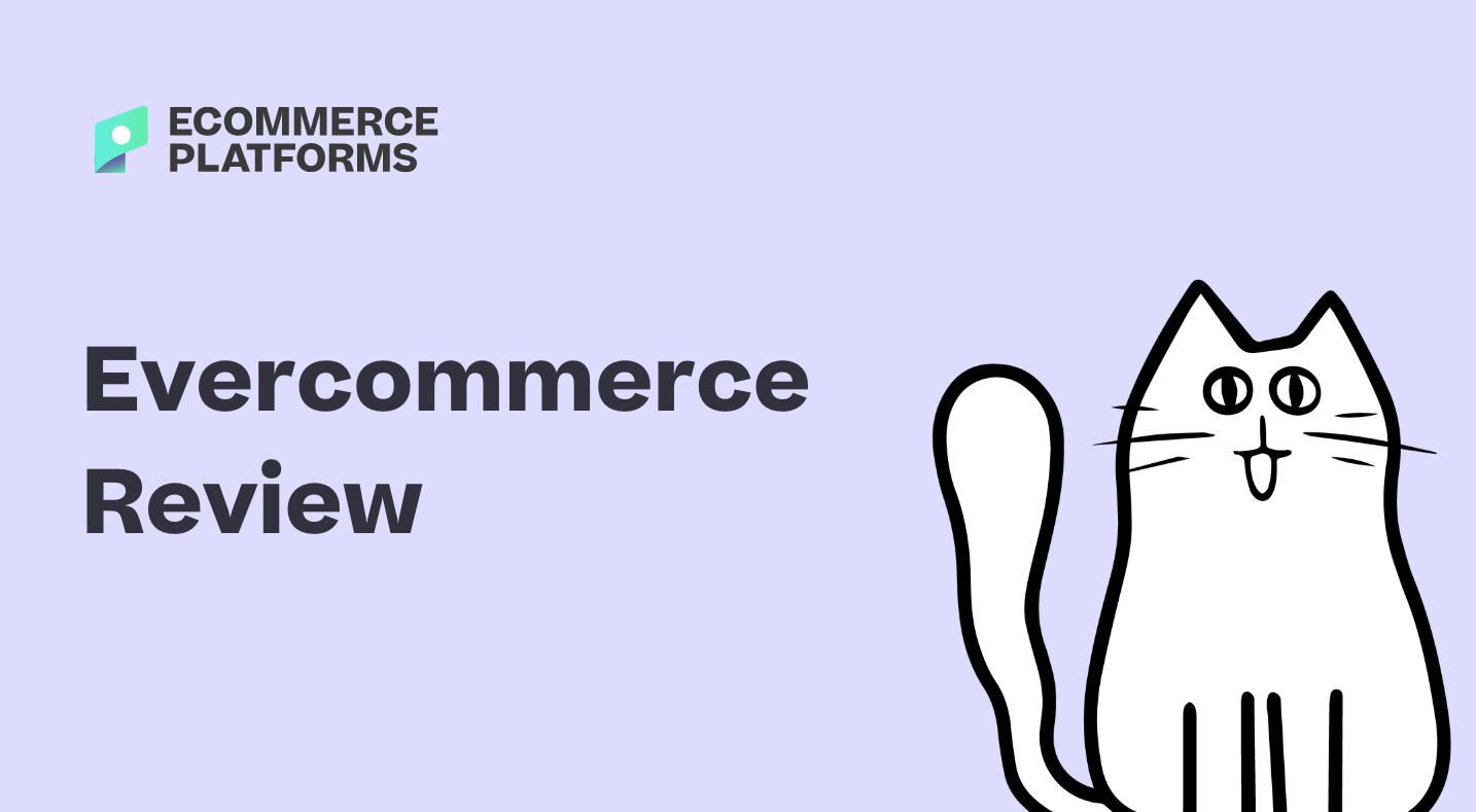 Review 2023 All the Pros and Cons You Need to Know