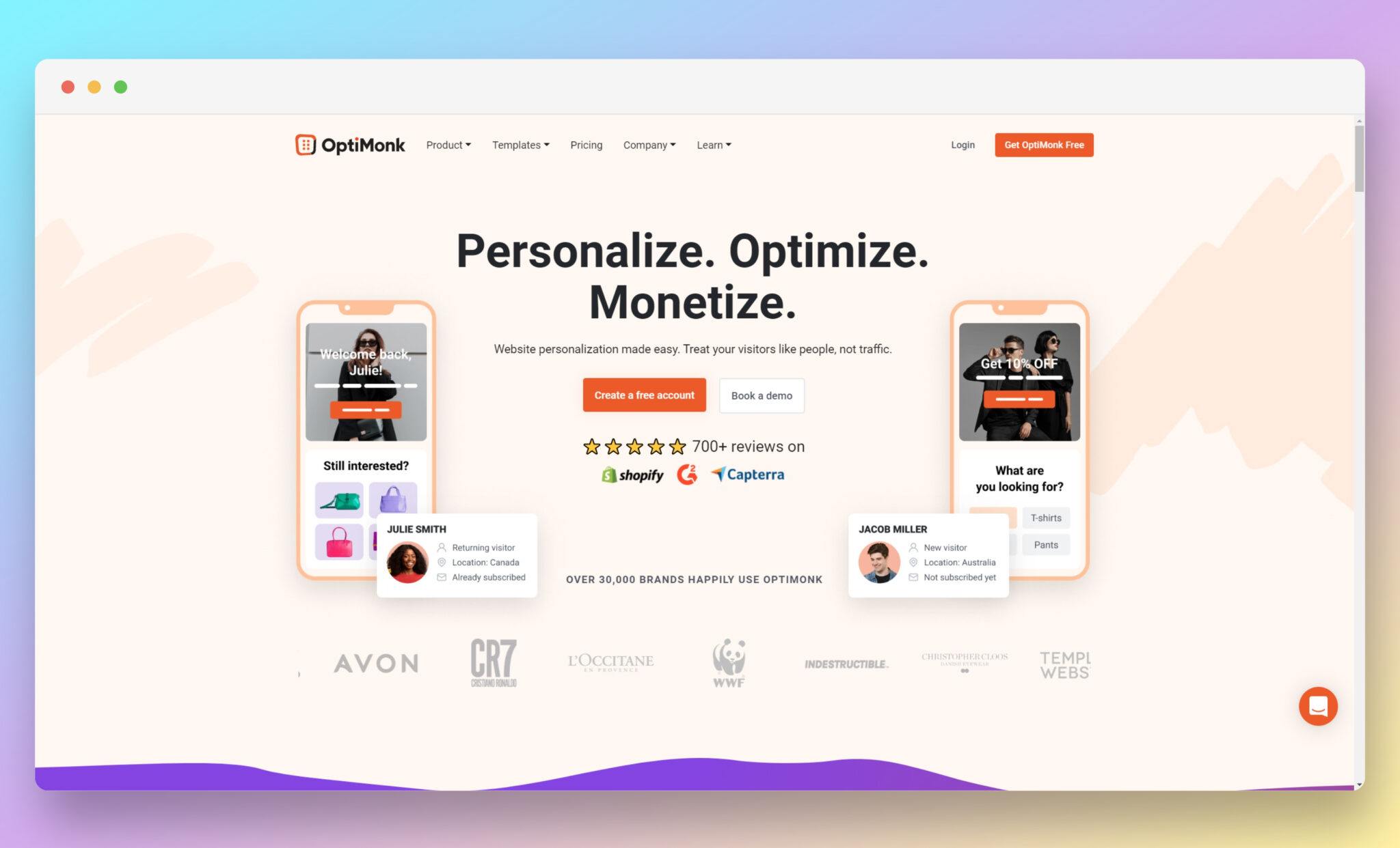 Best Lead Generation Tools for 2023 LaptrinhX