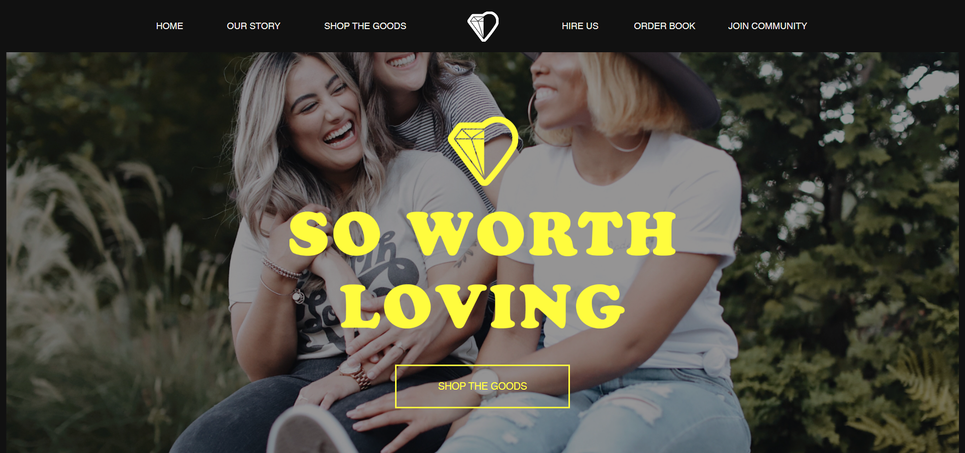 20 Best Print on Demand Store Examples Platforms