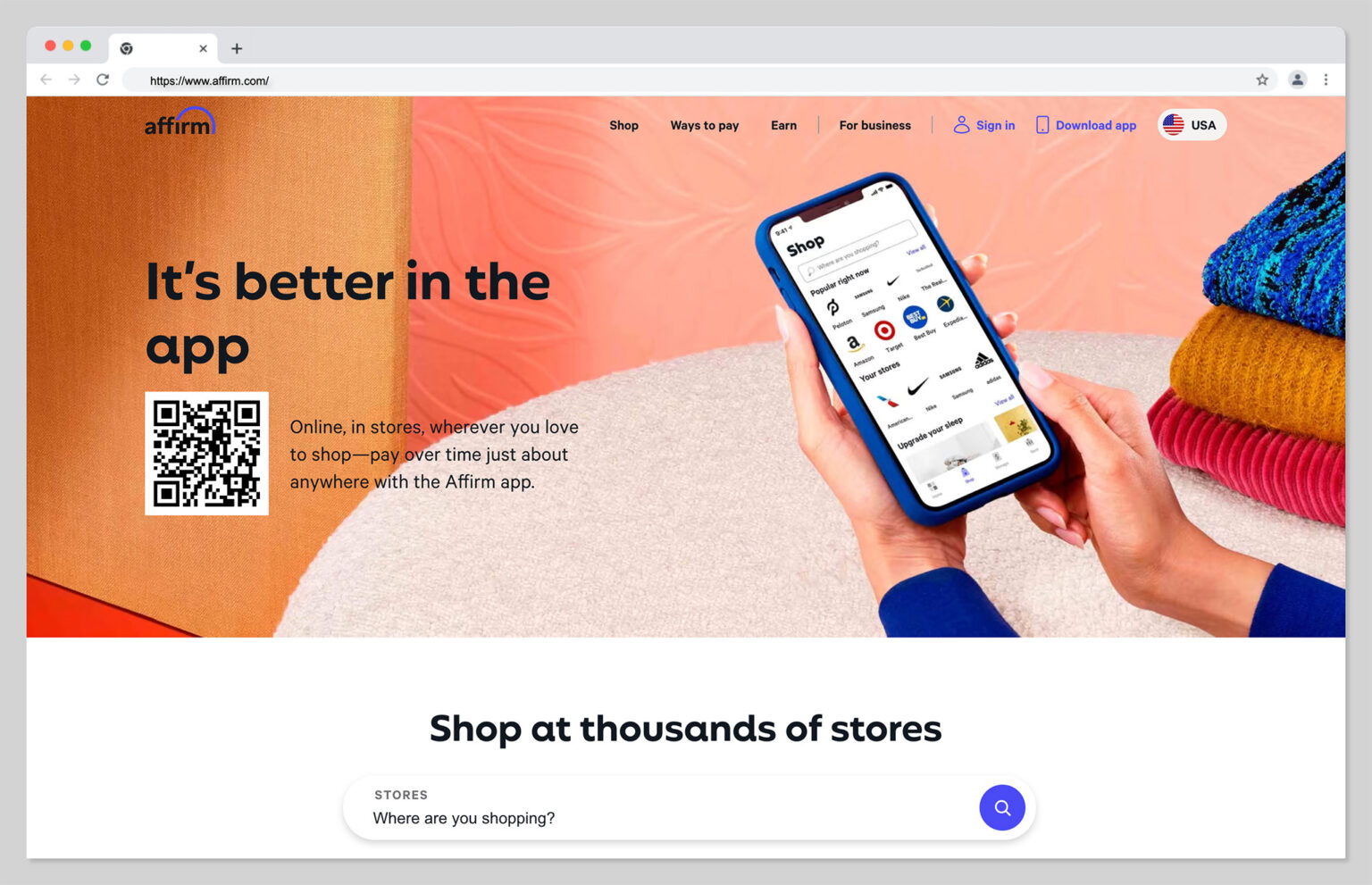 Sezzle vs Afterpay Which BNPL is Best?