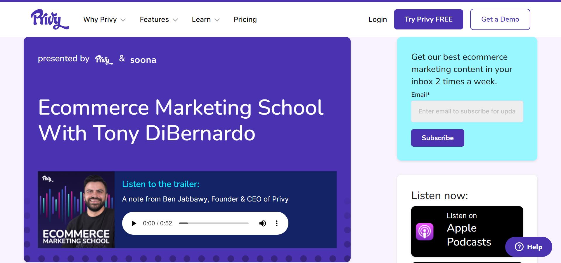 11 Best Podcasts That Will Make You an Expert