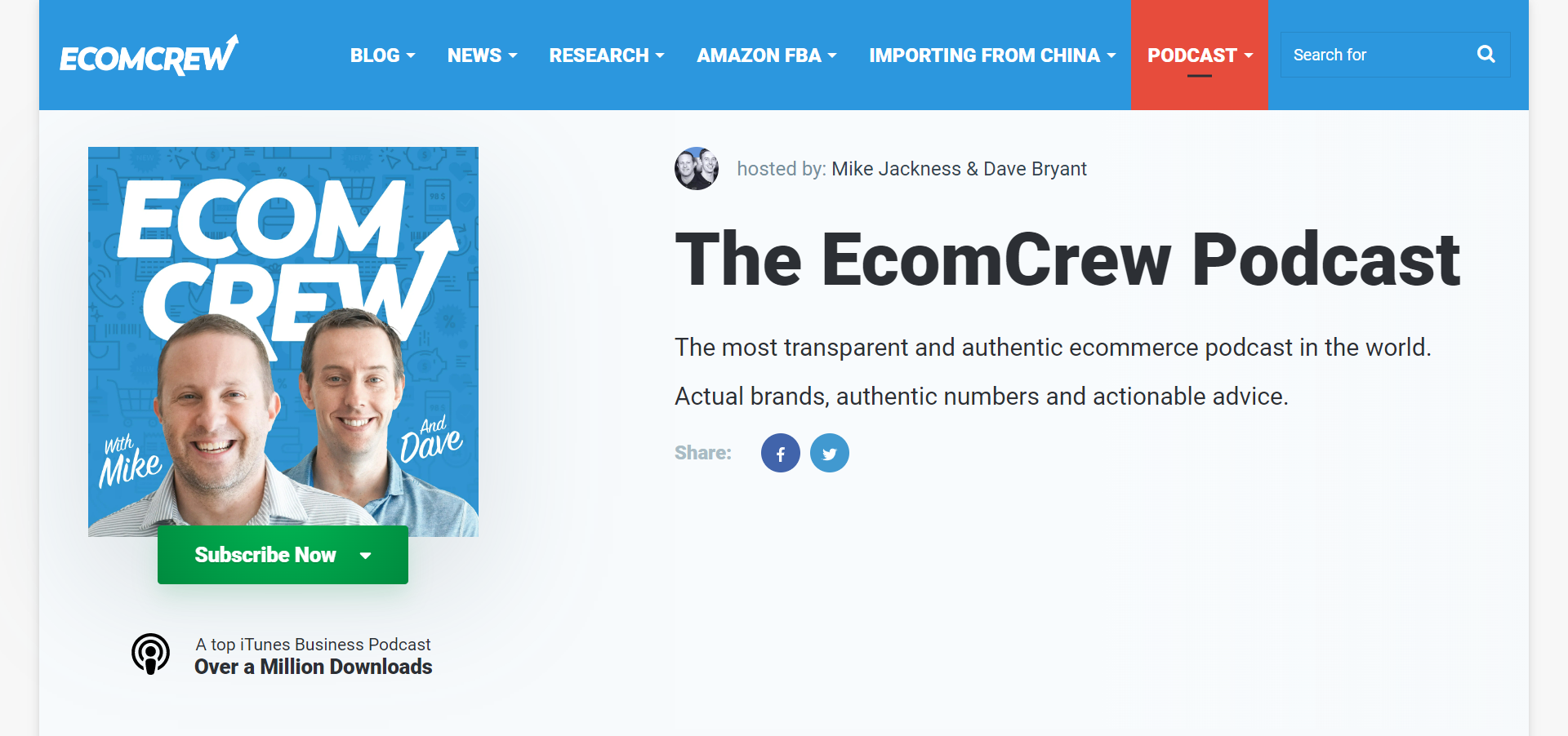 11 Best Podcasts That Will Make You an Expert