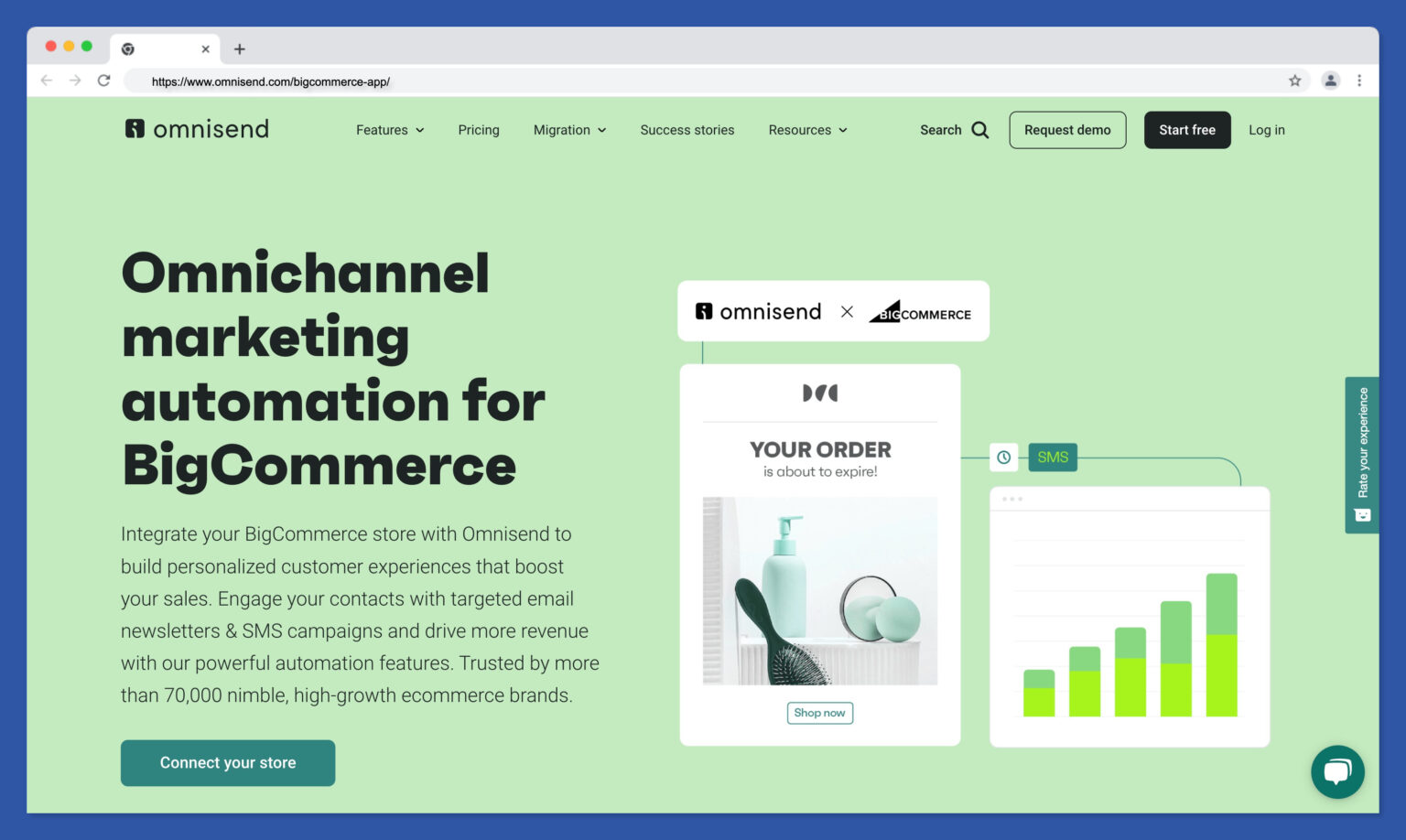 9 Best Apps to Explore in 2024