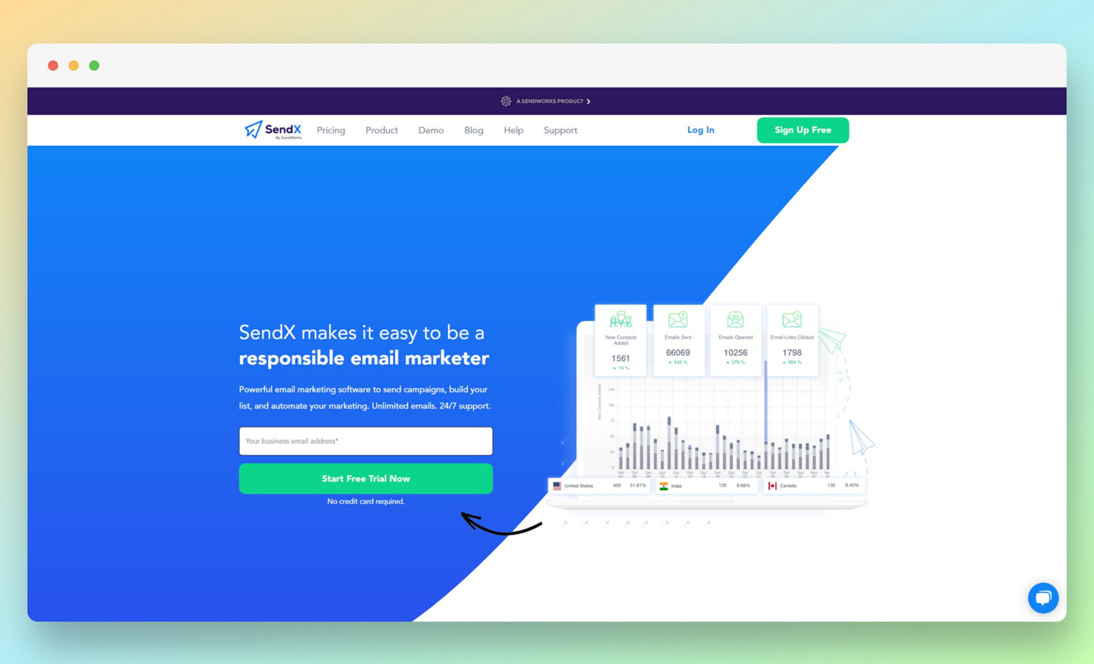 Best ConvertKit Alternatives