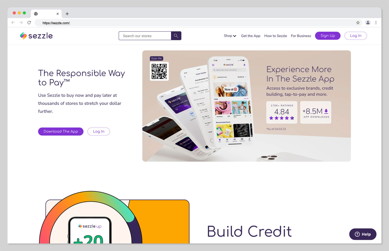 Sezzle vs Afterpay Which BNPL is Best?