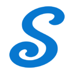 signNow API logo