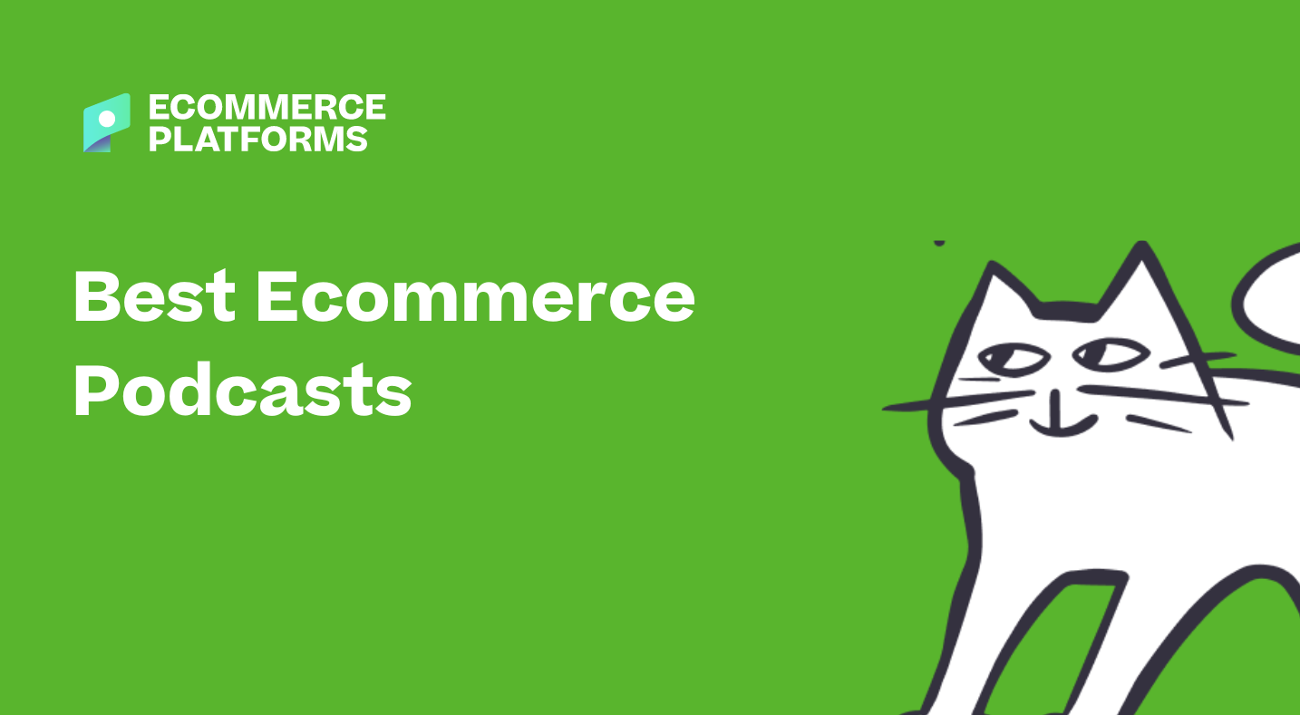 11 Best Podcasts That Will Make You an Expert