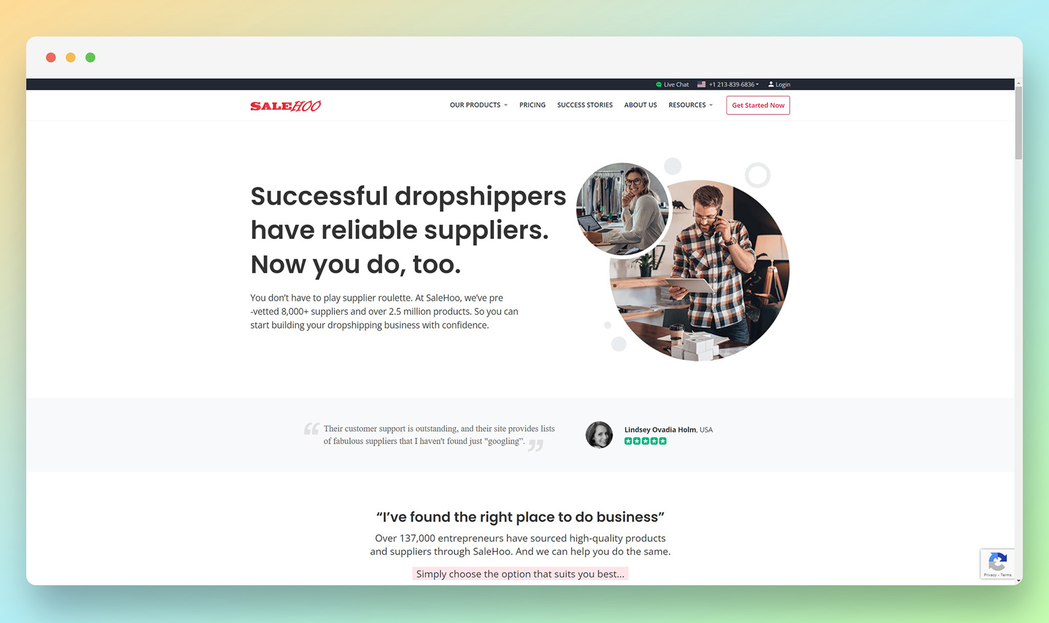 The Best Ebay Dropshipping Suppliers