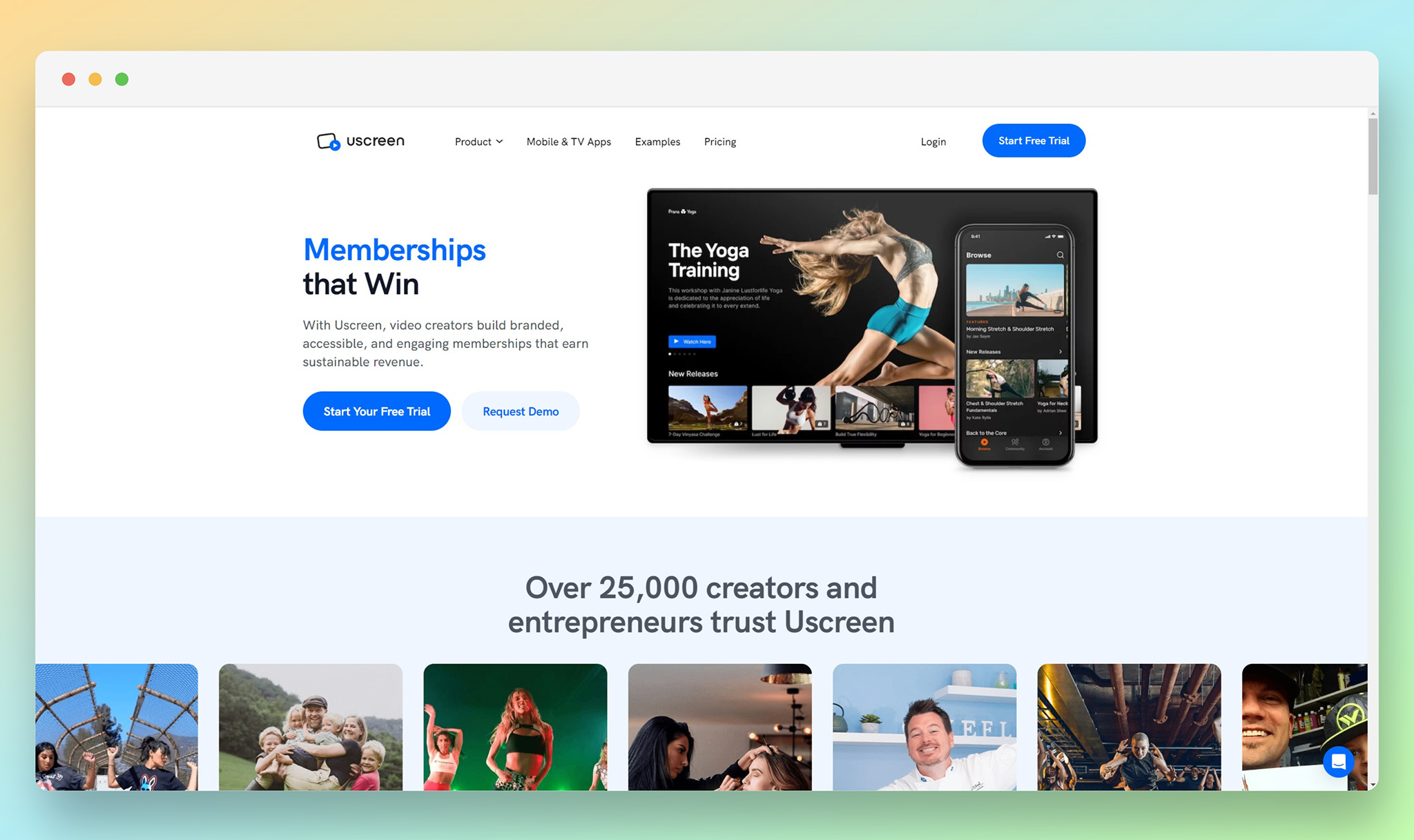 9 Best Kajabi Alternatives to Consider in 2024 Platforms