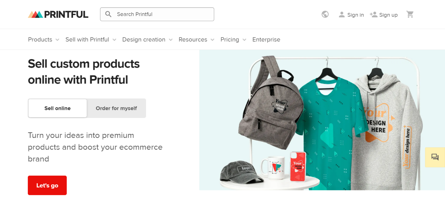 Zazzle Review (2023) What You Need to Know Platforms