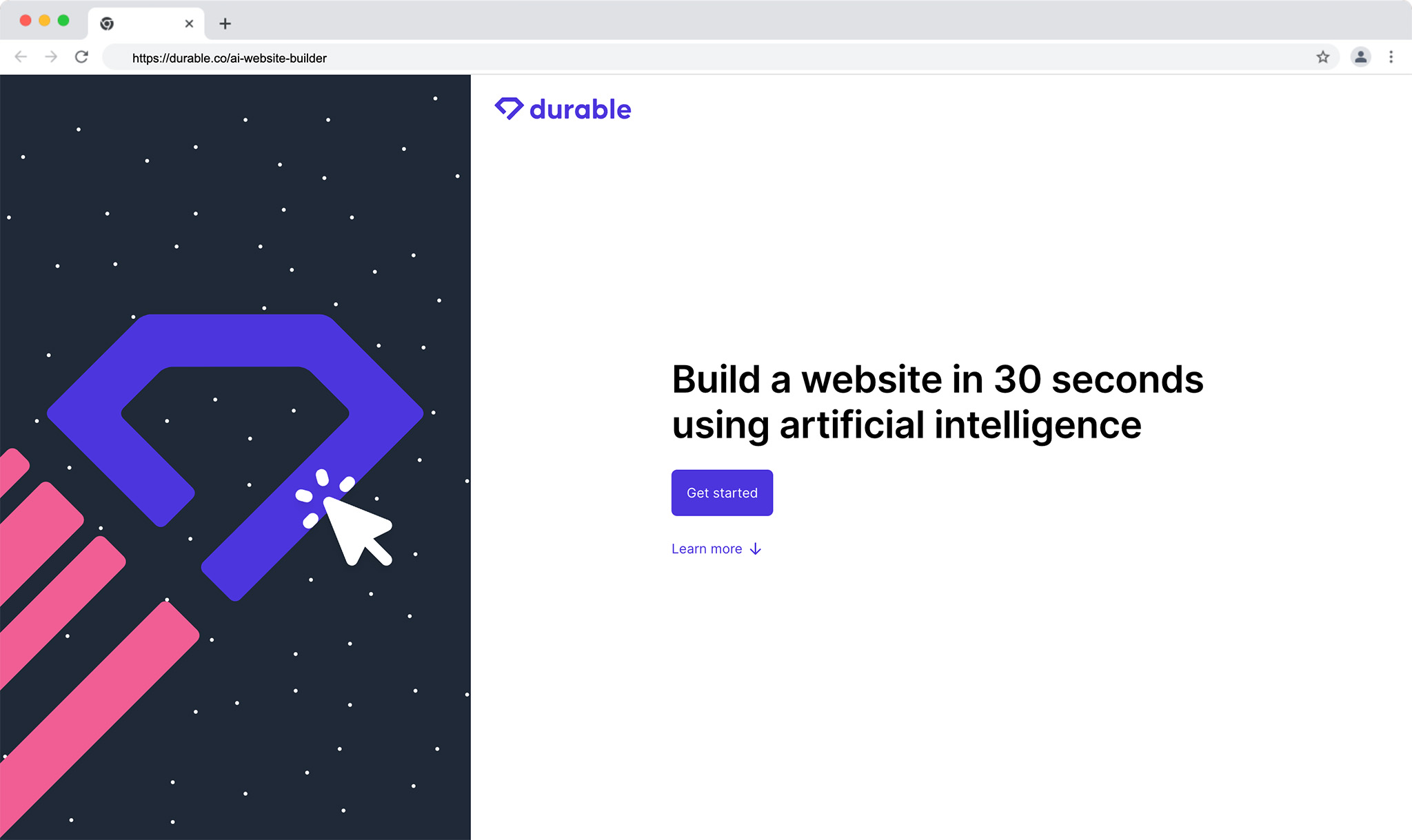9-best-ai-website-builders-2023-are-they-any-good-ecommerce