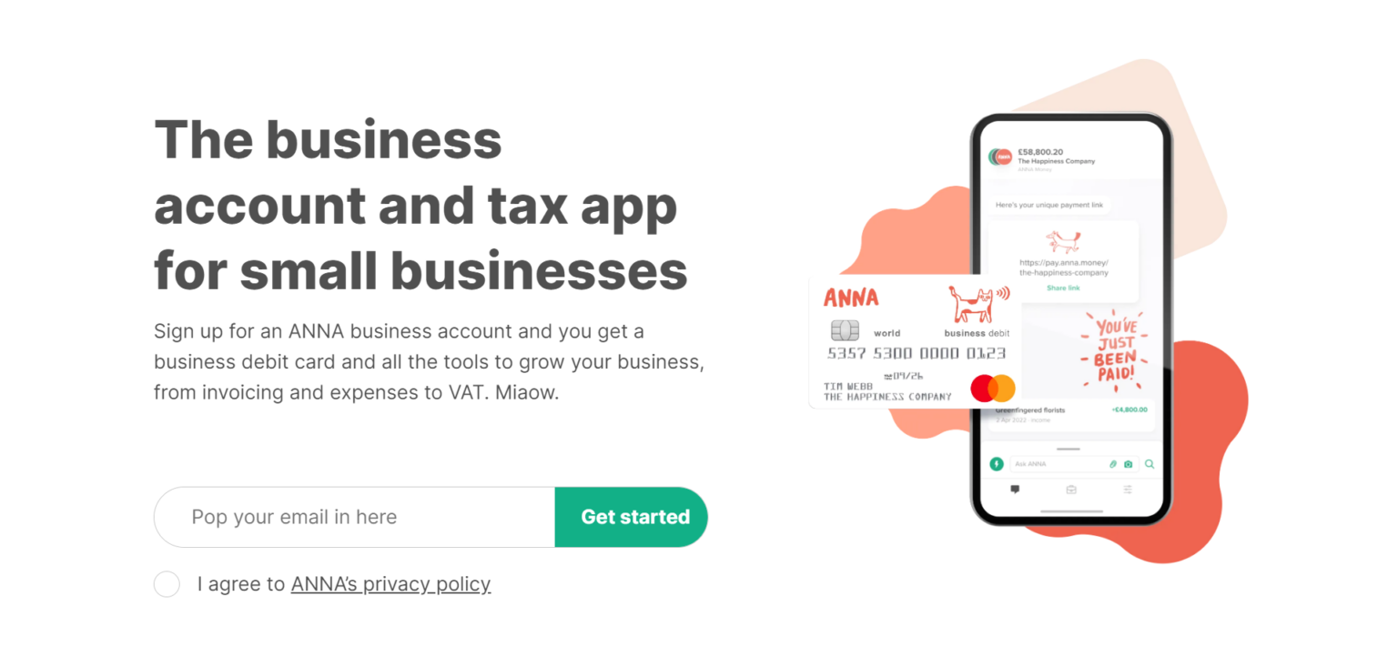 7 Best Online Banks in the UK: A Quick Round-Up