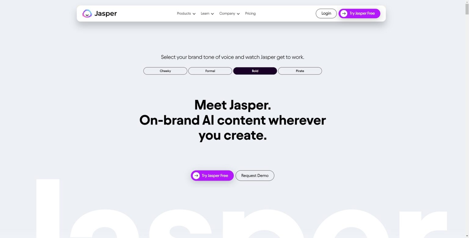 best-ai-tools-for-ecommerce
