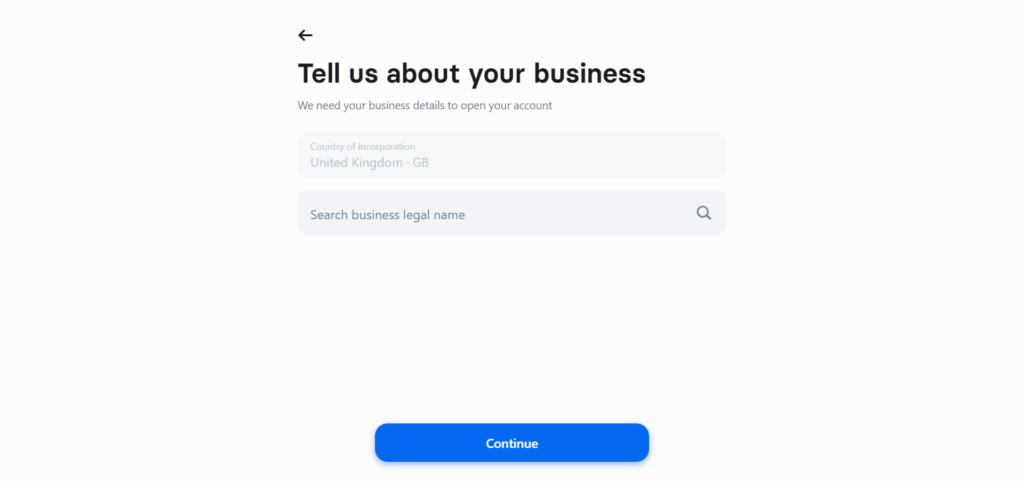 Revolut Business Review