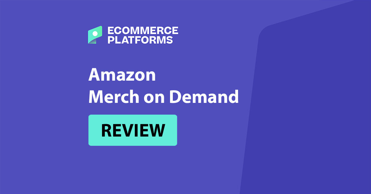 Amazon Merch on Demand Review: Is It Still Worth It?