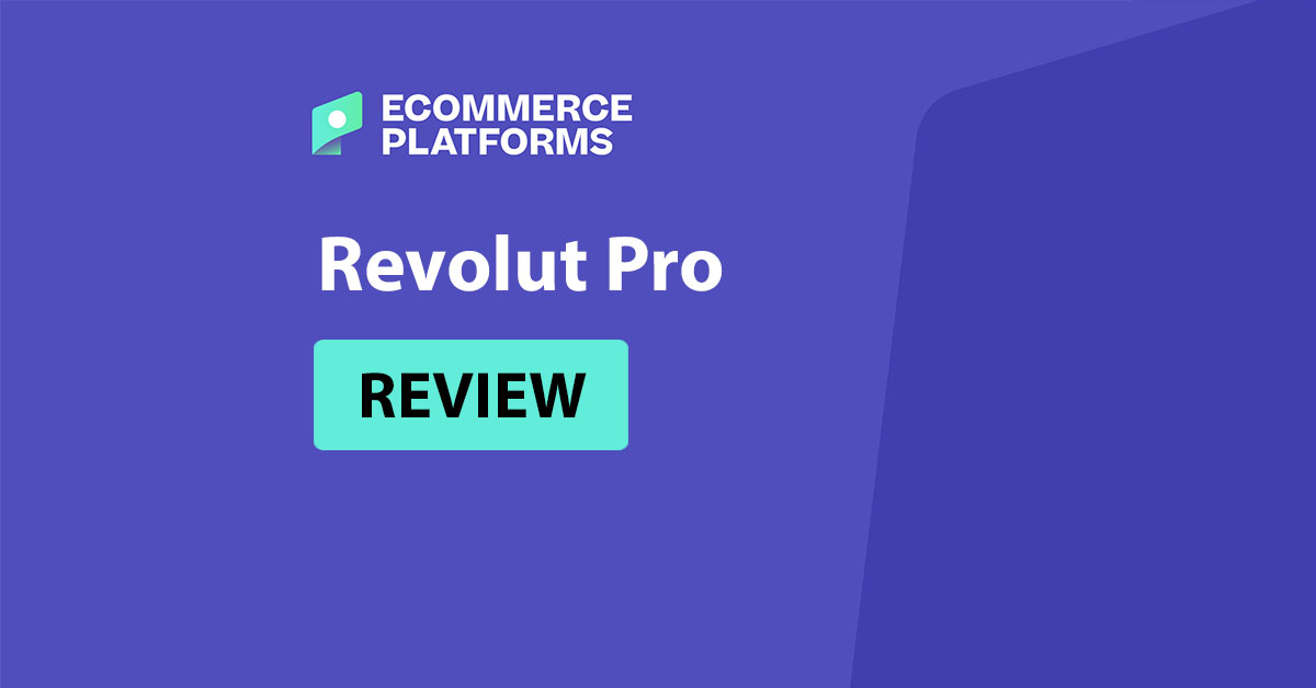 Revolut Pro Review: My Verdict for 2026